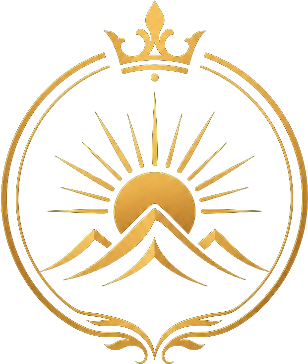 Hotel Aryavansh emblem